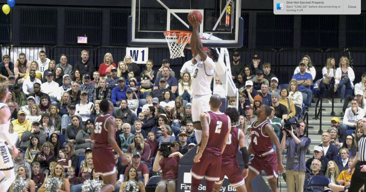 Montana State Men s Basketball Sets Home Game Start Times montana-state-men-s-basketball-sets-home-game-start-times